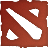 Dota 2