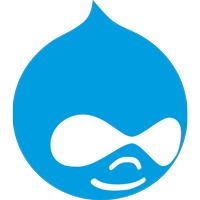 Drupal