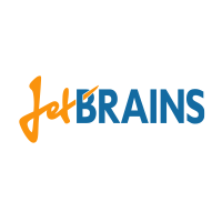 Jetbrains