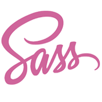 Sass