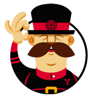 Yeoman